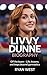 Livvy Dunne -Biography: Off...