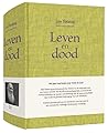Leven en dood: He...