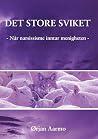Det store sviket ...