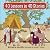 40 Lessons in 40 Stories