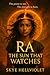 RA: The Sun That Watches