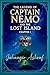The Legend Of Captain Nemo ...