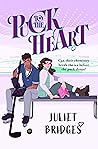 Puck to the Heart by Juliet Bridges Puck to the Heart by Juliet Bridges