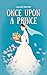 Once Upon a Prince