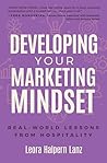 Developing Your M...
