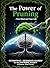 The Power of Pruning - Your...