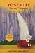 Yosemite Bed and Breakfast by Kay Tolladay Pitts
