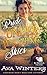 Bride Under Wyoming Skies: A Western Historical Romance Book
