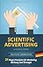 Scientific Advertising – de...