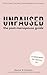 Unpaused: The Post-Menopause Guide to Thinking Clearly, Eating Well, Building Strength, and Finding Purpose — Because You’re Just Getting Started: A 12-Week Reset to Thrive in Your Next 30 Years