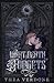 What Death Forgets by Thea Verdone