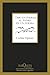 Cómo enterrar al padre en un poema (Nuevos Textos Sagrados) by Corina Oproae