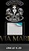 Onyx: MC Romance (Royal Har...