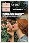 La natura che cur...
