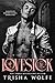 Lovesick (Darkness Behind S...