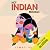 Not Indian Enough