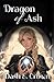 Dragon of Ash by Dash E. Crown