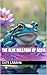 The Blue Bullfrog of Beryl