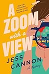 A Zoom with a Vie...