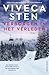 Verborgen in het verleden (De Åre moorden Book 3) (Dutch Edition)