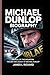 MICHAEL DUNLOP BIOGRAPHY: T...