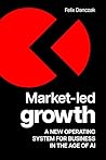 Market-Led Growth...
