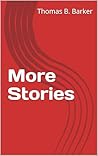 More Stories