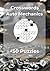 Automotive Mechanics Crossw...