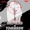 Shepherd of Tomorrow
