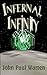 Infernal Infinity
