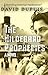 The Hildegard Prophecies: A...