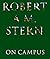 Robert A. M. Stern: On Campus