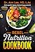 Rebel Nutrition Cookbook
