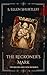 The Reckoner's Mark by S. Ellen Shurtleff