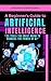 AI Tool Starter Pack-25 Essential AI Tools Every Beginner Sho... by Joseph Leary