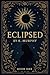 Eclipsed (The Eclipsed Seri...