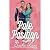 La Pole Position by Sasha    Lane