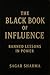 The Black Book of Influence...