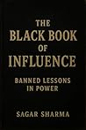 The Black Book of...