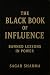 The Black Book of Influence by Sagar Sharma The Black Book of Influence by Sagar Sharma