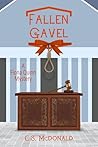 Fallen Gavel