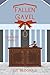 Fallen Gavel by C.S. McDonald Fallen Gavel by C.S. McDonald