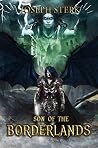 Son of the Border...