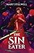 The Sin Eater (The Lost Artifices Book 1)