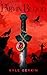 Paid in Blood by Kyle Gerkin