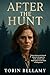 After The Hunt: Alma Olsson...