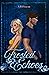 Frosted Echoes (Ridgeline H...
