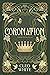 Coronation by Cleo White