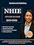 NHIE Study Guide 2025-2026:...