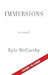 Immersions: A Novel